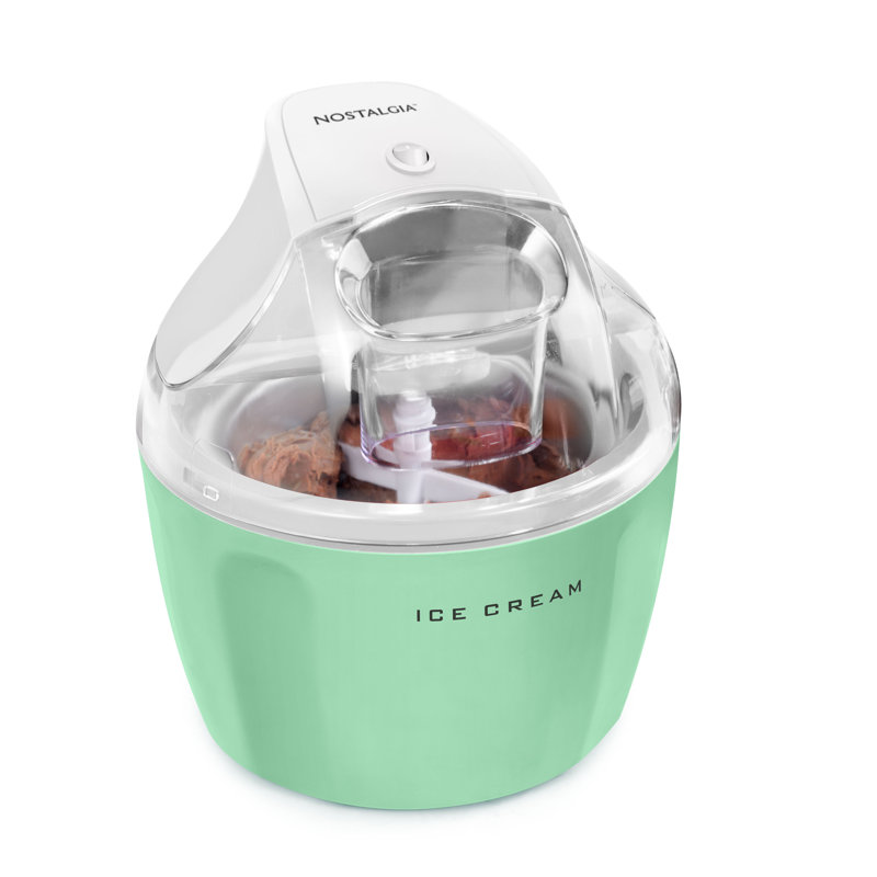 Ice cream maker wayfair new arrivals